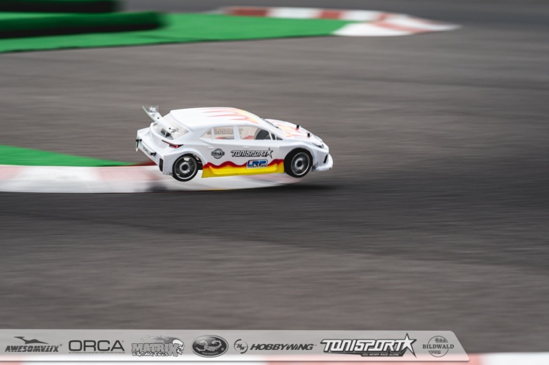 Thursday-Practice-RD3S15-Andernach-GER-0299