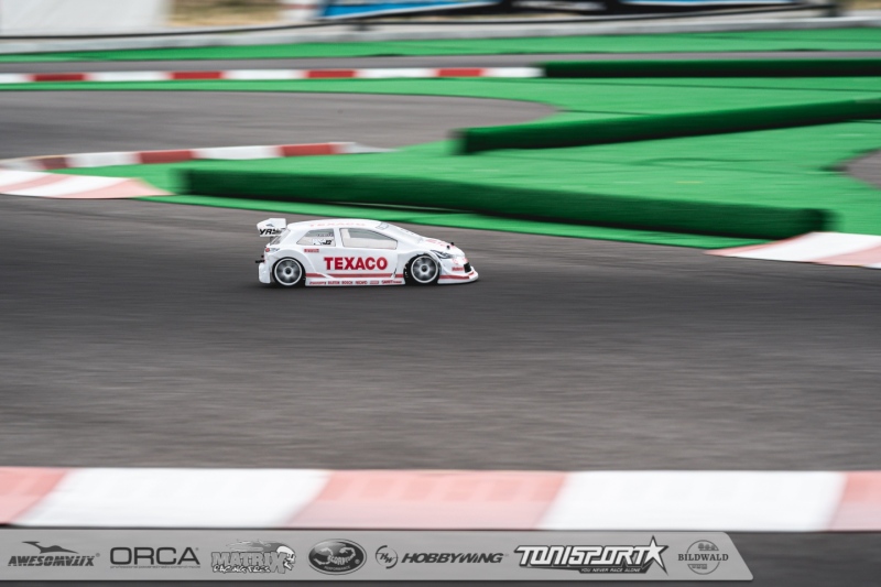 Thursday-Practice-RD3S15-Andernach-GER-0309