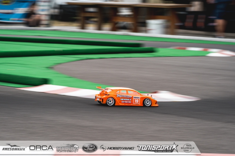 Thursday-Practice-RD3S15-Andernach-GER-0310