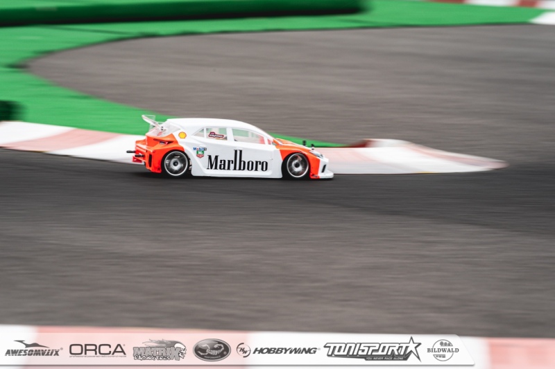 Thursday-Practice-RD3S15-Andernach-GER-0330