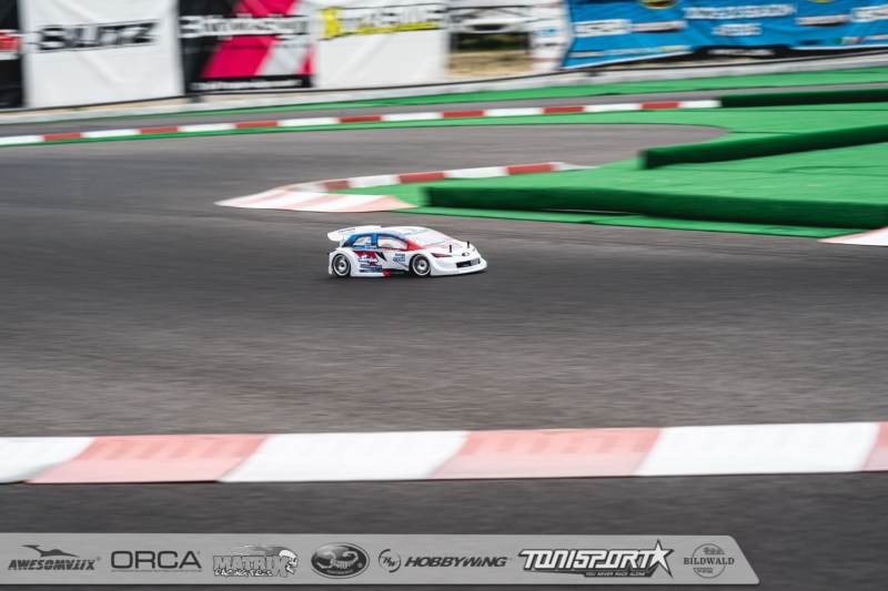 Thursday-Practice-RD3S15-Andernach-GER-0344