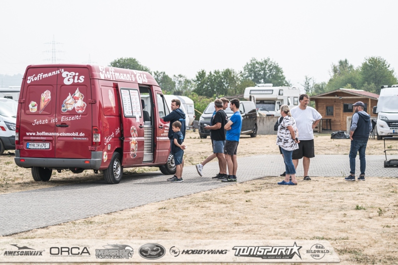 Thursday-Practice-RD3S15-Andernach-GER-0531