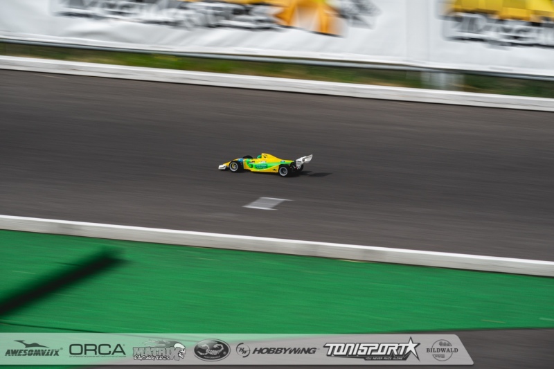 Thursday-Practice-RD3S15-Andernach-GER-0539