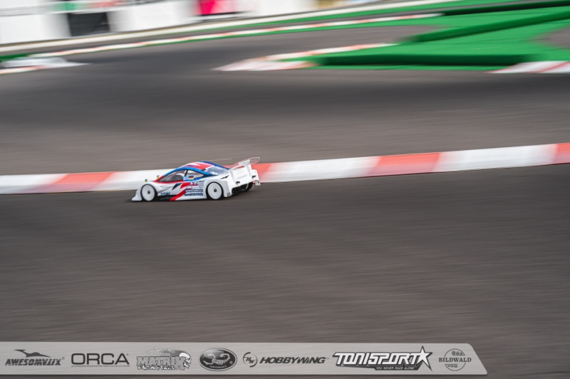 Thursday-Practice-RD3S15-Andernach-GER-0570