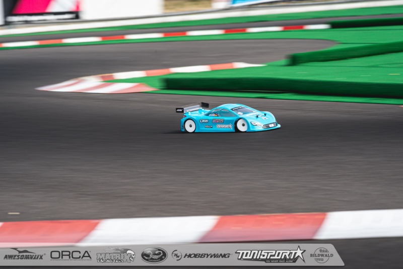 Thursday-Practice-RD3S15-Andernach-GER-0572