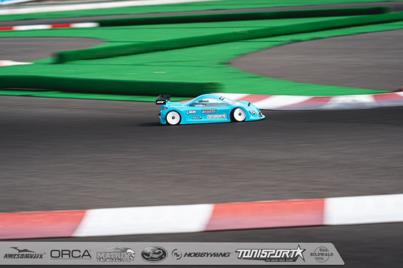 Thursday-Practice-RD3S15-Andernach-GER-0573