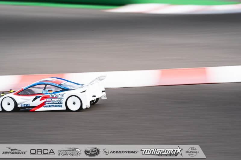 Thursday-Practice-RD3S15-Andernach-GER-0574