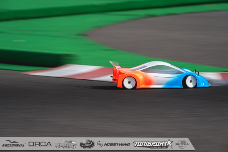 Thursday-Practice-RD3S15-Andernach-GER-0587