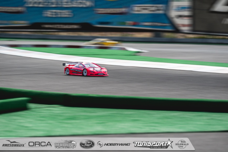 Thursday-Practice-RD3S15-Andernach-GER-0590