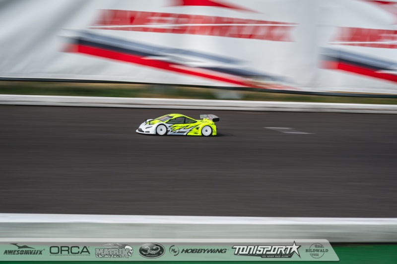 Thursday-Practice-RD3S15-Andernach-GER-0595