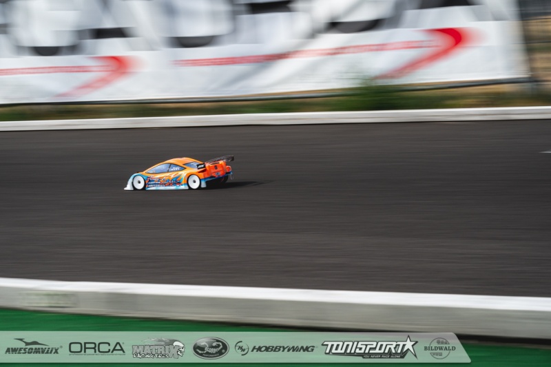 Thursday-Practice-RD3S15-Andernach-GER-0607