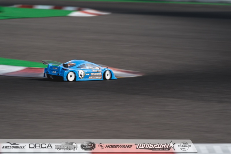 Thursday-Practice-RD3S15-Andernach-GER-0616