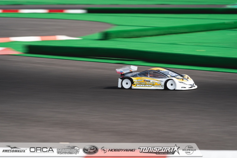 Thursday-Practice-RD3S15-Andernach-GER-0617