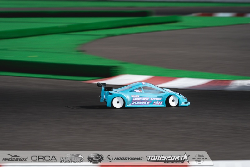 Thursday-Practice-RD3S15-Andernach-GER-0618