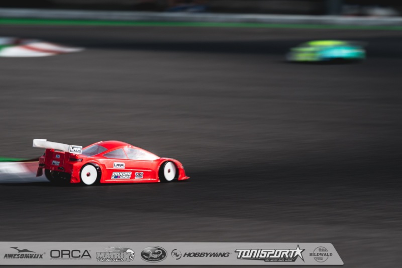 Thursday-Practice-RD3S15-Andernach-GER-0638