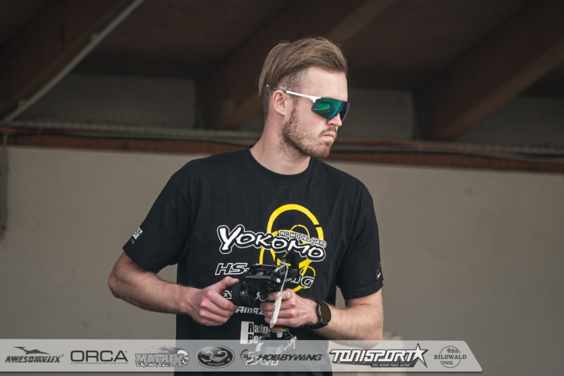 Thursday-Practice-RD3S15-Andernach-GER-0645