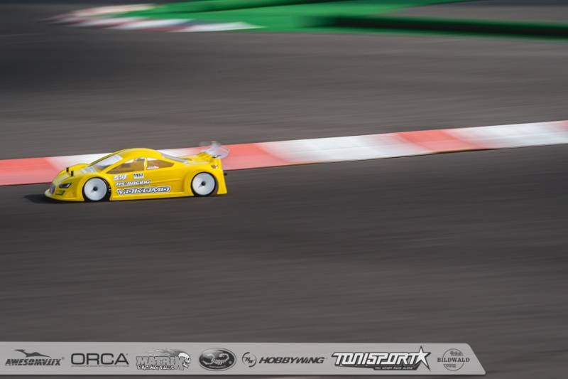 Thursday-Practice-RD3S15-Andernach-GER-0648