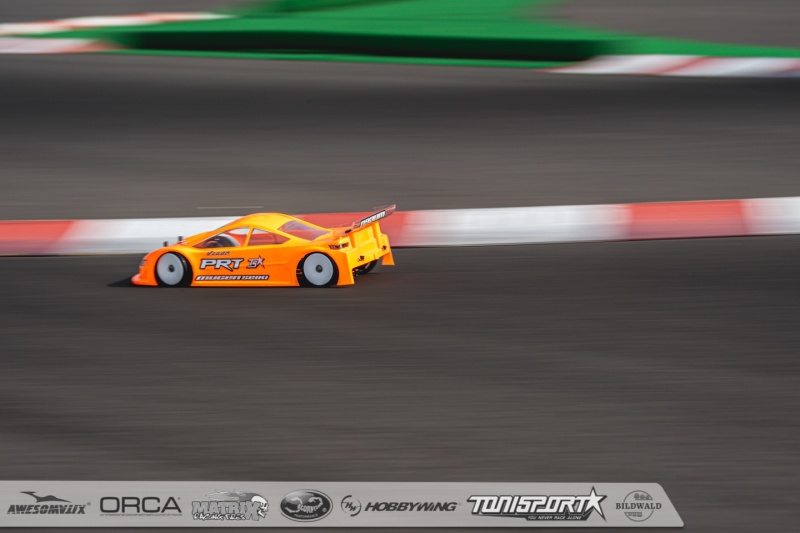 Thursday-Practice-RD3S15-Andernach-GER-0649