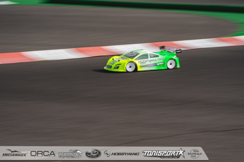 Thursday-Practice-RD3S15-Andernach-GER-0650