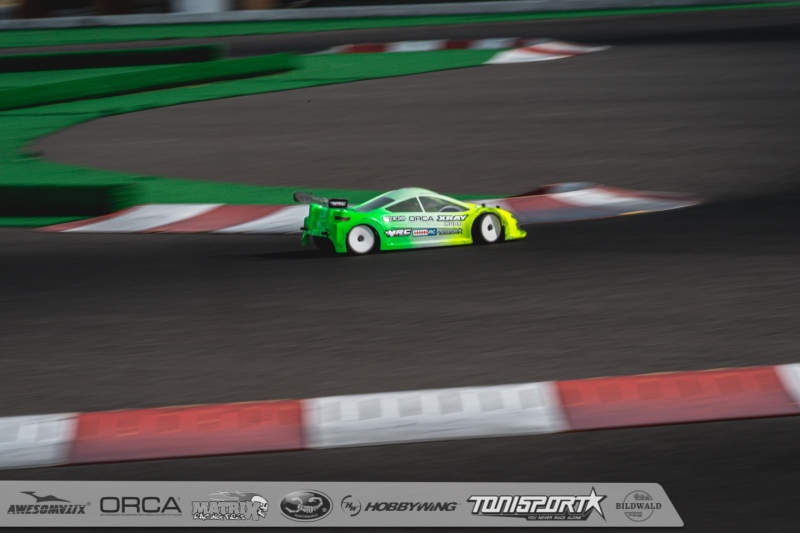 Thursday-Practice-RD3S15-Andernach-GER-0656