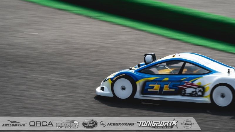 Thursday-Practice-RD3S15-Andernach-GER-0683