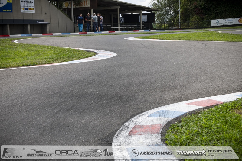 1_ETS-Round-3-17-Luxemburg-The-Track-29