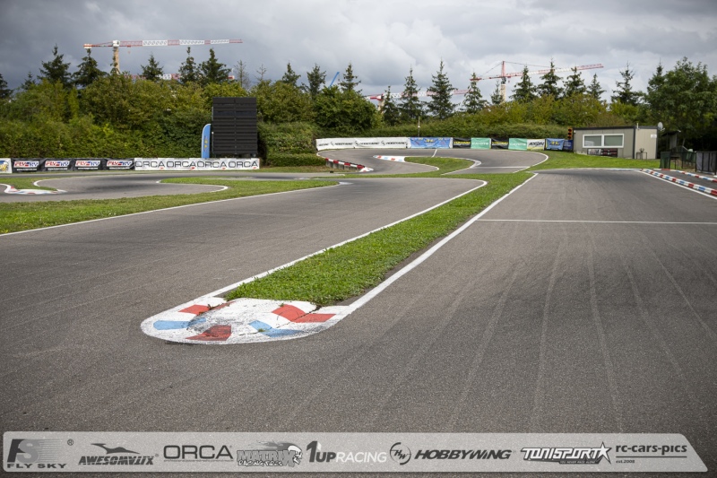 1_ETS-Round-3-17-Luxemburg-The-Track-32