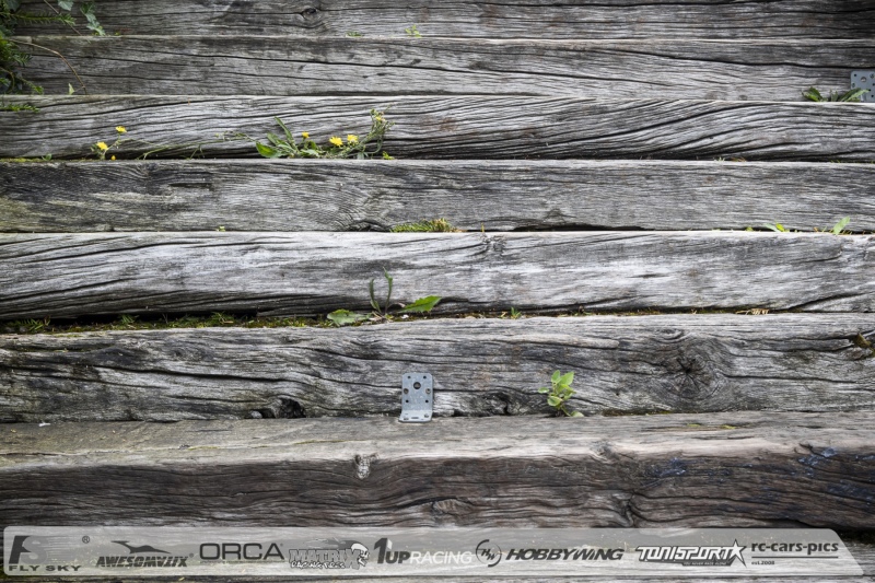1_ETS-Round-3-17-Luxemburg-The-Track-35