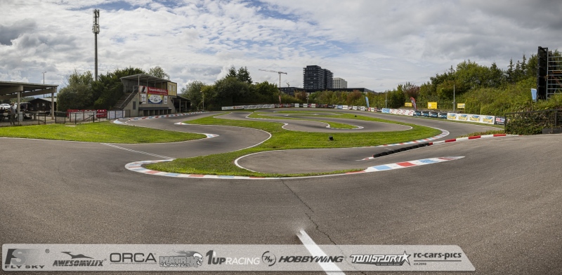 1_ETS-Round-3-17-Luxemburg-The-Track-39