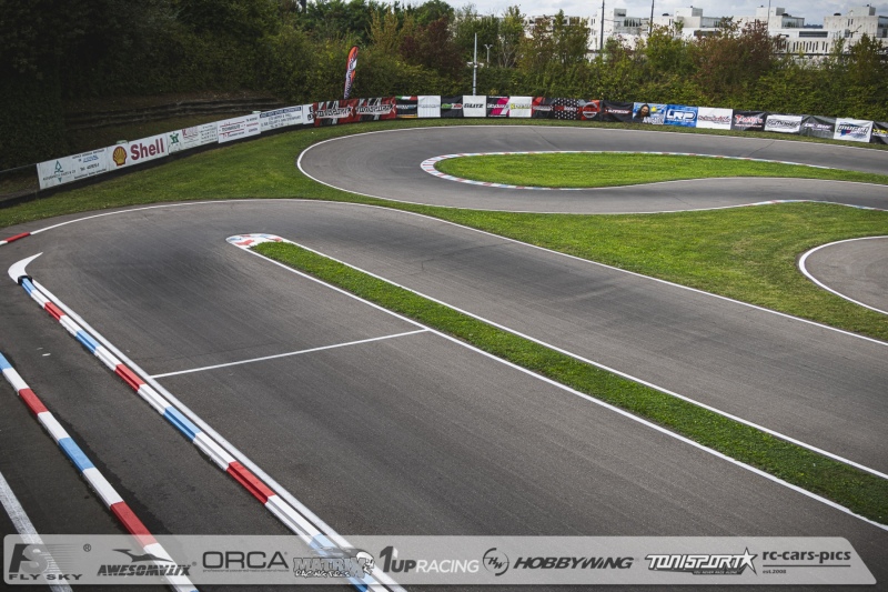 ETS-Round-3-17-Luxemburg-The-Track-1