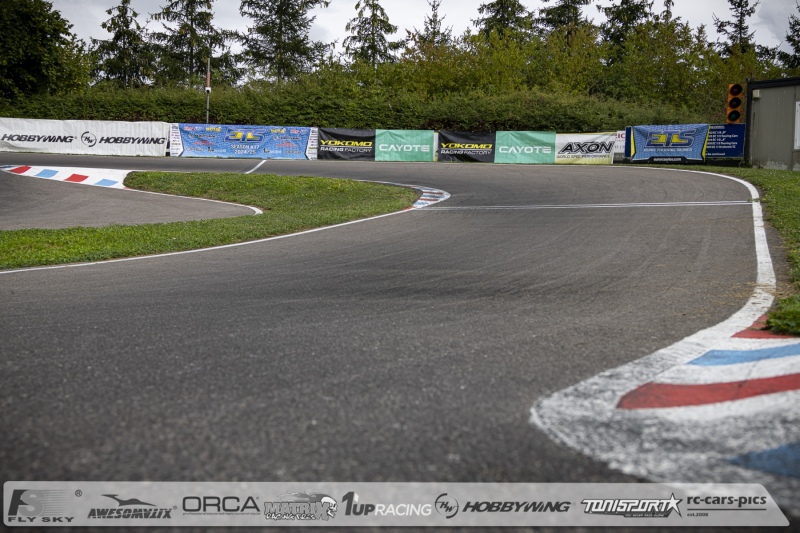 ETS-Round-3-17-Luxemburg-The-Track-10