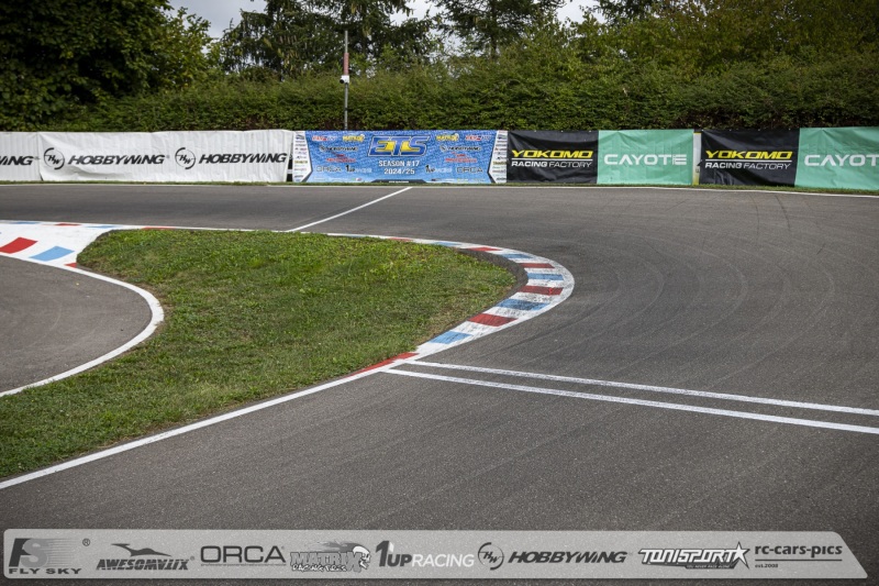 ETS-Round-3-17-Luxemburg-The-Track-11