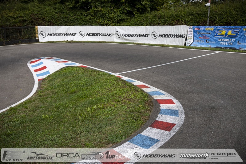 ETS-Round-3-17-Luxemburg-The-Track-12