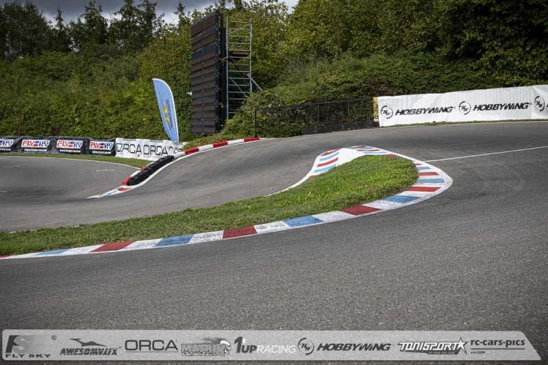 ETS-Round-3-17-Luxemburg-The-Track-13