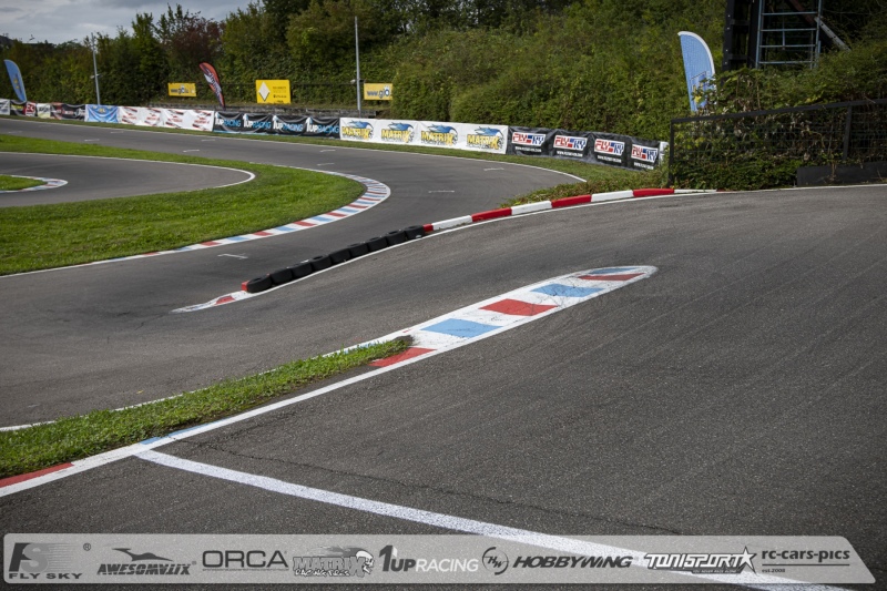ETS-Round-3-17-Luxemburg-The-Track-14