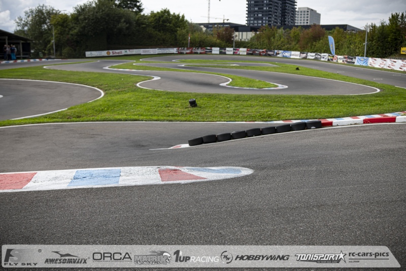 ETS-Round-3-17-Luxemburg-The-Track-15