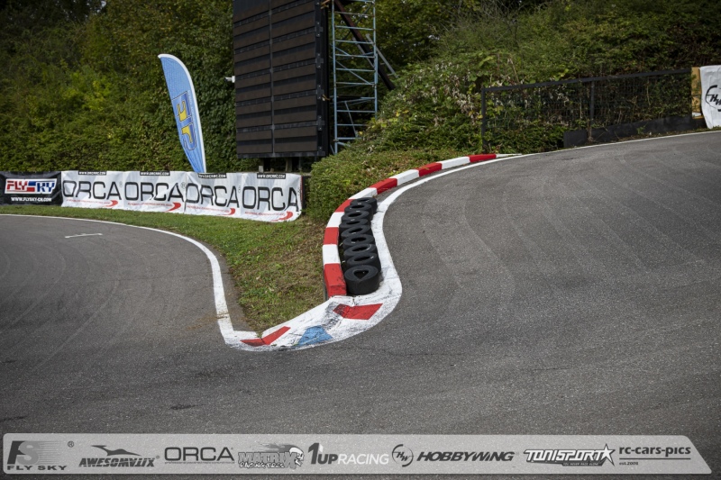 ETS-Round-3-17-Luxemburg-The-Track-17