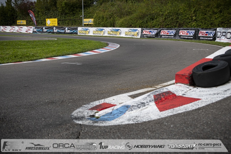 ETS-Round-3-17-Luxemburg-The-Track-18