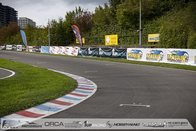 ETS-Round-3-17-Luxemburg-The-Track-19