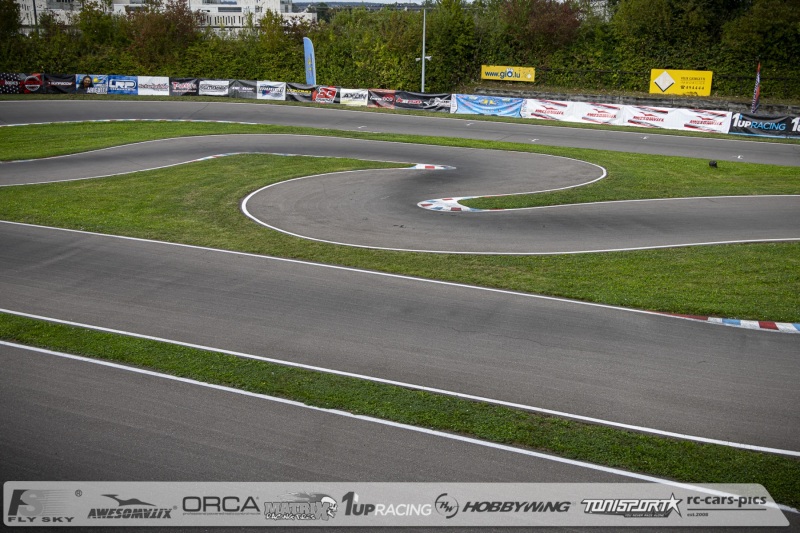 ETS-Round-3-17-Luxemburg-The-Track-2