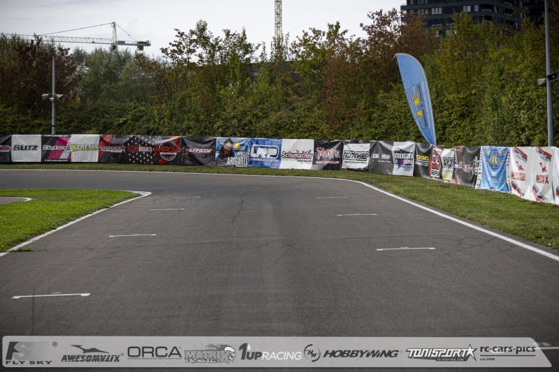 ETS-Round-3-17-Luxemburg-The-Track-20