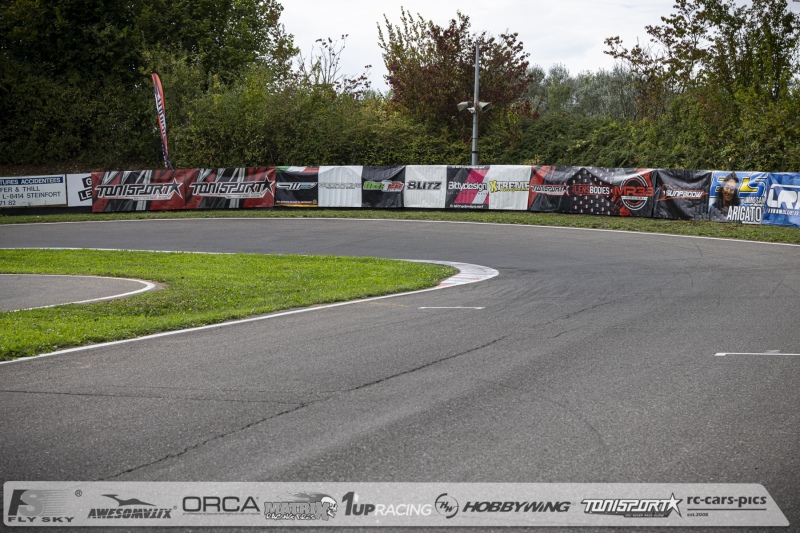 ETS-Round-3-17-Luxemburg-The-Track-21
