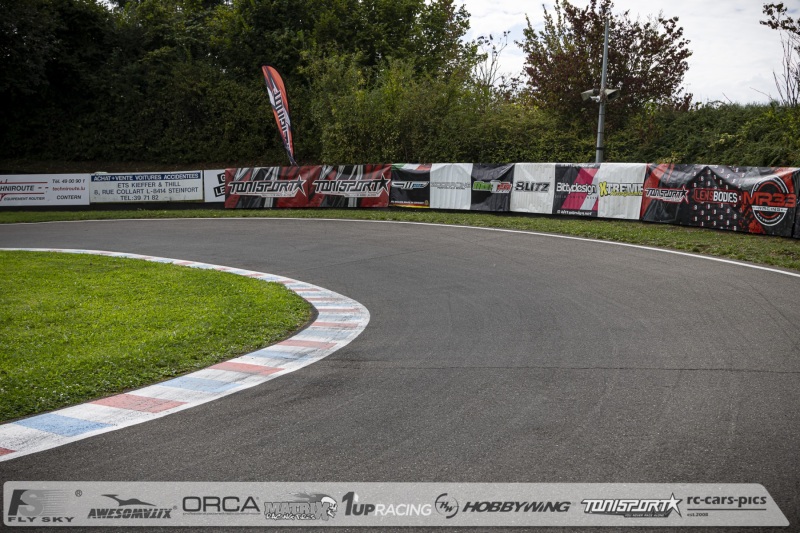 ETS-Round-3-17-Luxemburg-The-Track-22
