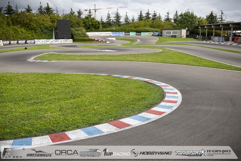 ETS-Round-3-17-Luxemburg-The-Track-23