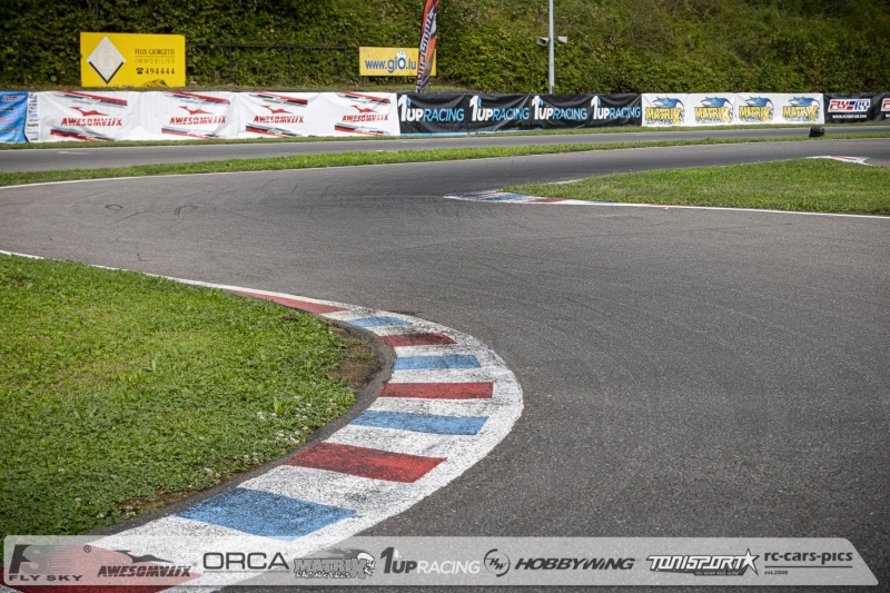 ETS-Round-3-17-Luxemburg-The-Track-24