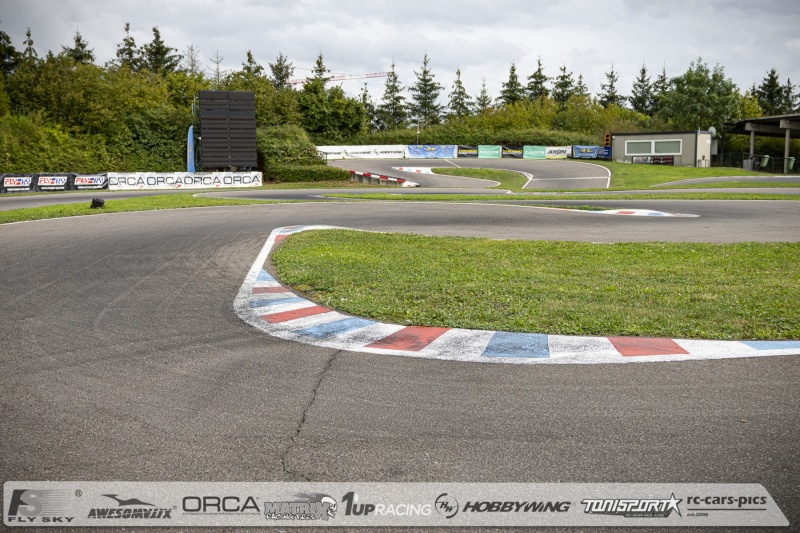 ETS-Round-3-17-Luxemburg-The-Track-25