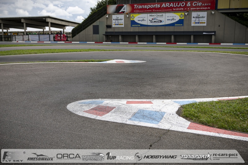 ETS-Round-3-17-Luxemburg-The-Track-26