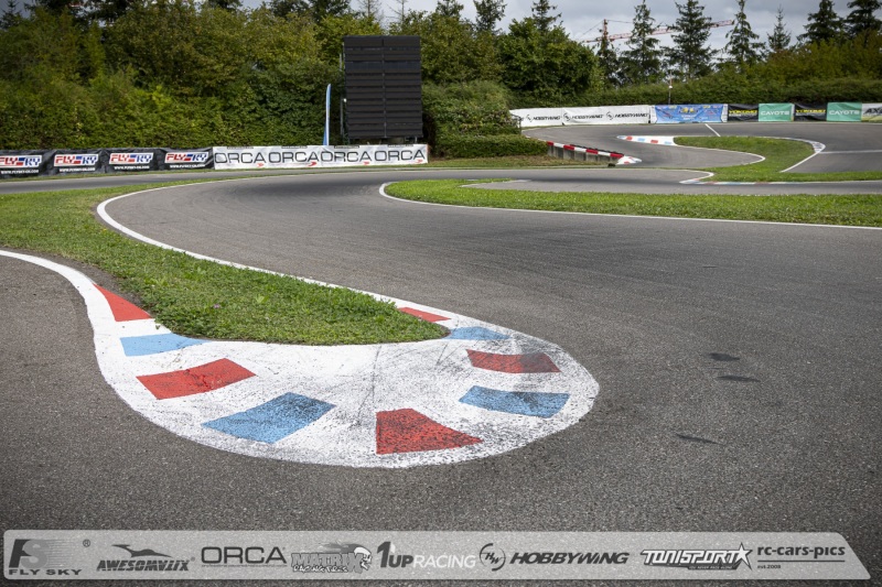 ETS-Round-3-17-Luxemburg-The-Track-27