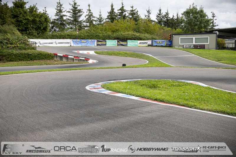 ETS-Round-3-17-Luxemburg-The-Track-28