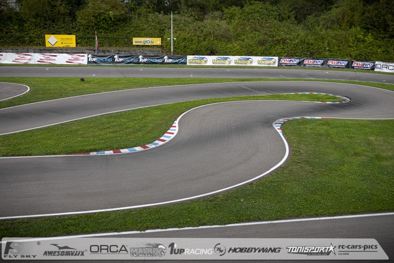 ETS-Round-3-17-Luxemburg-The-Track-3